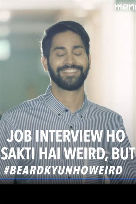 Job Interview: Get Latest Buzz, Updates, Gossip, Photos & Videos