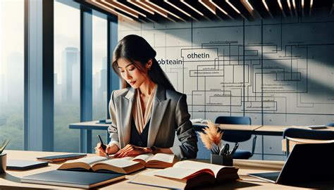 Obtain Versus Attain: Exploring the Key Differences