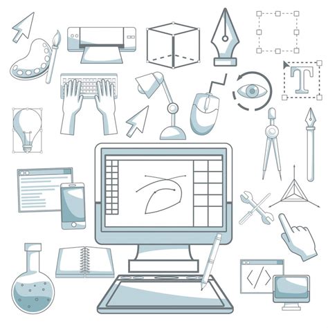 Design and Technology Tools Background 的图像结果