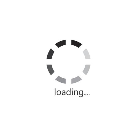 Image result for Buffering Loading Logo
