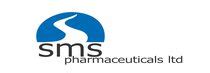 Active Pharmaceutical Ingredients | Intermediates | Vasista Group