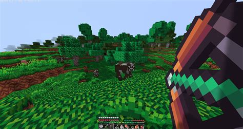 Image result for How to Get a Texture Pack in Java Minecraft 1.17