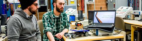 Image result for Electrical Engineering Technology Meaning