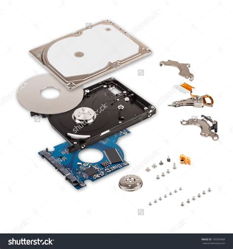 Image result for Cover Drive Explode