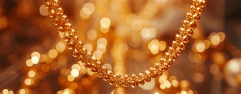 Permanent Jewelry Tasting featuring A Gilded Chain, Thorn-Side Tattoo ...