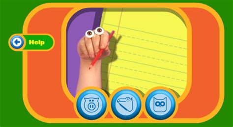 Image result for Oobi Basics Mod Fast