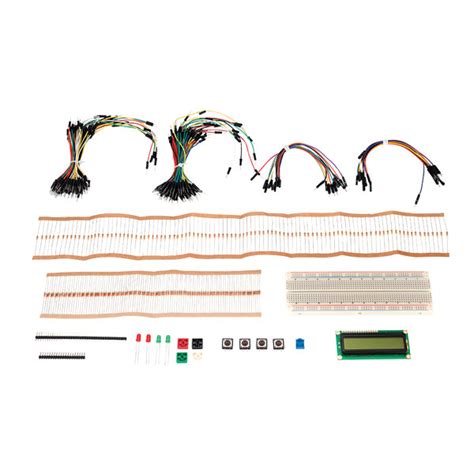 Image result for Raspberry Pi Kit Backplane