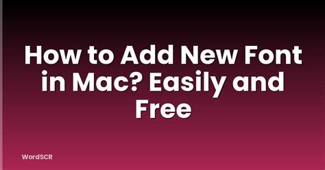 Image result for How to Change Unity Text Font