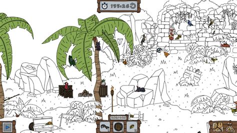 Buy cheap FIND ALL 2: Middle Ages CD Key 🏷️ Best Price