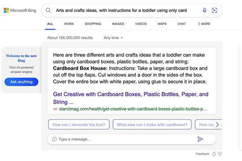 How Do You Use Chatgpt in Bing 的图像结果