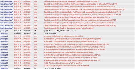 JavaScript Fehler 的图像结果