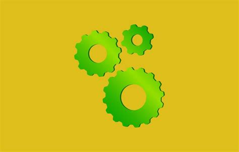 Data Mining Software 的图像结果