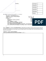 Image result for VxWorks Command Line Commands