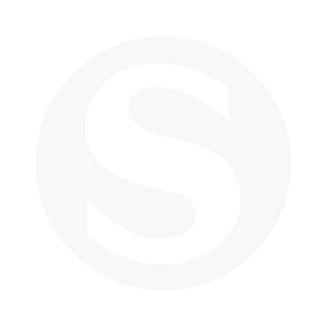 Shankarpalli : Banks in Shankarpalli, Furniture shops in Shankarpalli ...