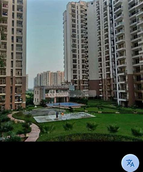 Property for rent in Tech Zone IV for Rs 16500 available Immediately ...