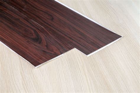 Self Adhesive Vinyl Flooring Nz at Bruce Lohr blog