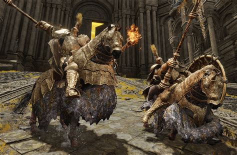 Image result for Tree Sentinel Knight