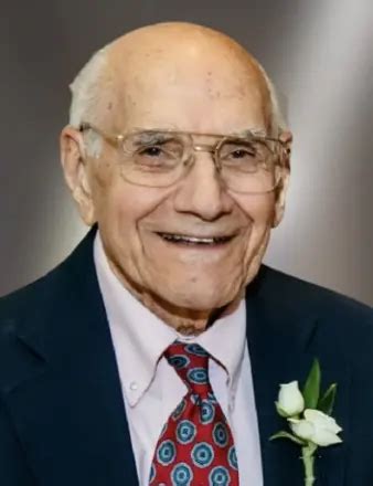 Obituary information for Sofio "Fuzzy" J. Failla