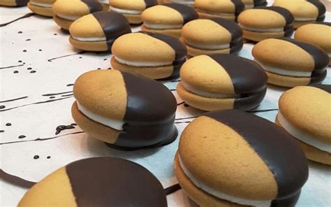 The Best Bakeries In Goa For Your ‘Sweet’ Beach Vacation! | WhatsHot Goa