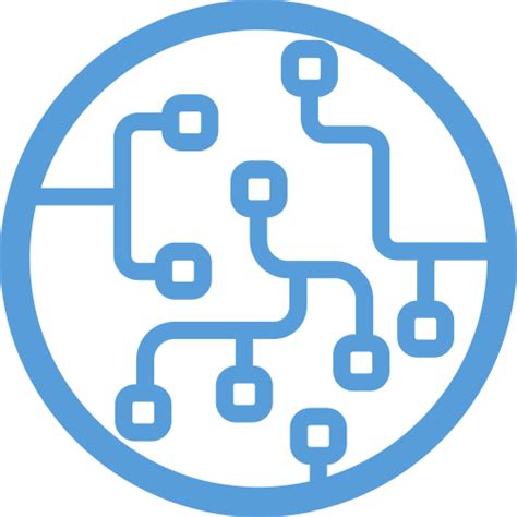 itStack Solutions : IT Training Institute