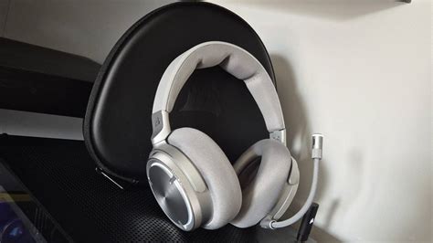 Image result for Computer Headset Reviews