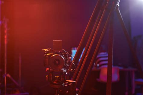 Creative Camera Setup 的图像结果