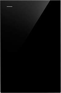 Seagate STDT4000300 Backup Plus 4TB External Hard Drive - Seagate ...