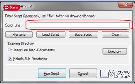 Image result for Dynamic SafeArrays AutoLISP