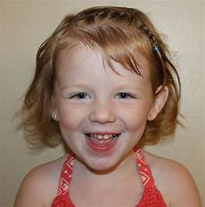Hairstyles For Toddlers by Toddler Hairstyles Beautiful Hairstyles Hairstyles For Toddlers