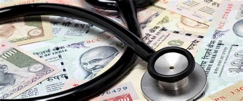 Why You Must Have A Personal Health Insurance - Finance Tips