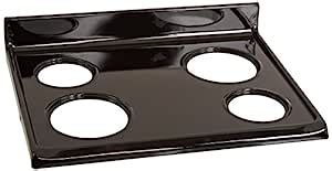 Frigidaire 316202387 Range/stove/oven Metal Cooktop : Amazon.in: Home ...