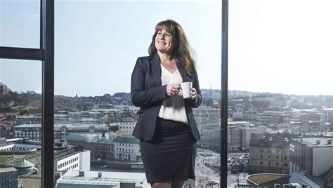 Q&A: Volvo Connect| Volvo Trucks Magazine