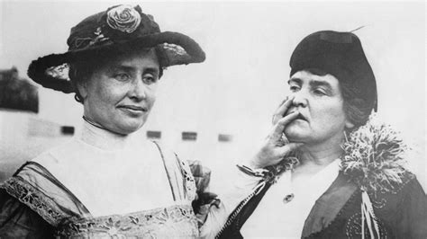 Women's History Month: Celebrating women in American history | Fox News