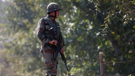 India to diversify suppliers for military gear, ammunition amid Russian ...