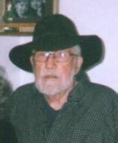 Jim Cage Obituary - 2015 - McComas Funeral Home