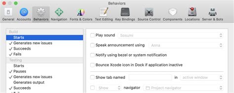 Image result for Xcode Worrisome