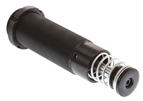 MA4550EUM ACE | ACE Shock Absorber, MA4550EUM, 120mm Body Length | 366 ...
