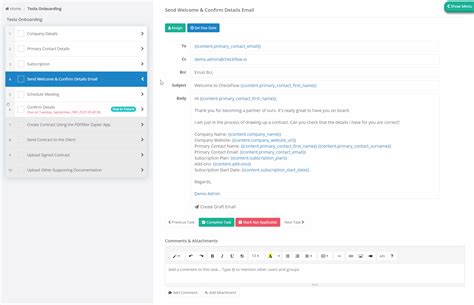 Checkbox Controls Mail 的图像结果