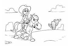 malvorlage kinder cowboy menschen ausmalbilder kostenlos malvorlage kinder cowboy menschen ausmalbilder kostenlos