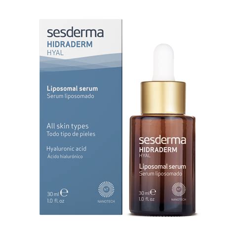 8 Hyaluronic Acid Serums and Creams to Include in Your Skincare Routine ...