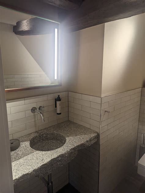 BOOTSHAUS AMBERG (Germany - Bavaria) - Hotel Reviews, Photos, Rate ...