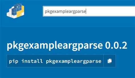 Python File Argparse by Selecting Line From a File 的图像结果