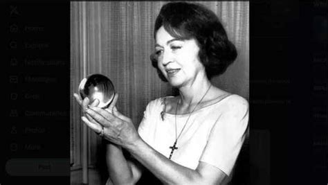 World War 3: Iran Confirms It Will Strike U.S. & Israel, Reveals New ...