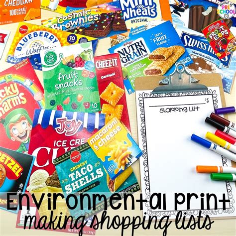 Environment Print 的图像结果