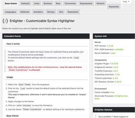 Image result for How to Display Code in WordPress Post