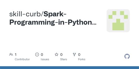 Spark Programming 的图像结果