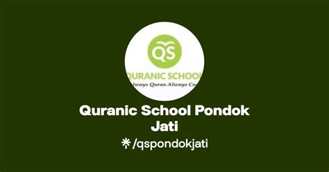 AMBIL SEKARANG