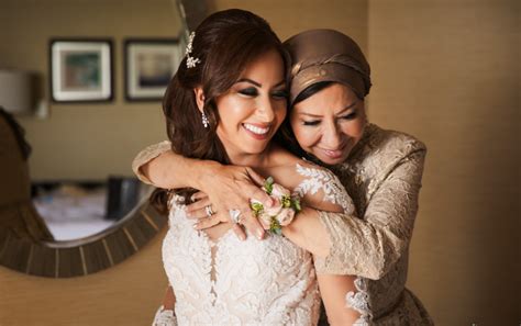 Muslim Wedding Bride 的图像结果