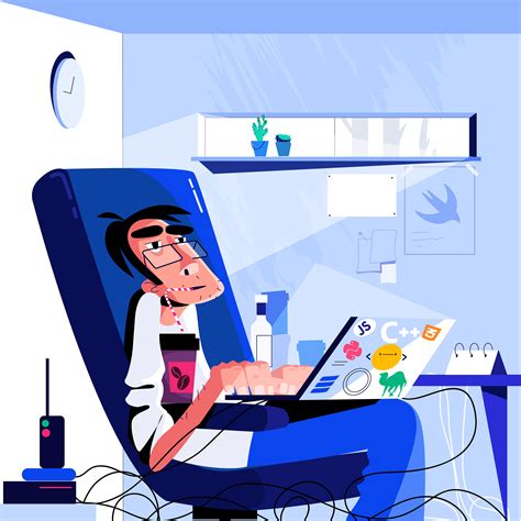 Image result for Programer Dear