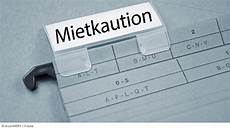 mietkaution zinsen berechnen kautionskonto zinsen berechnen b 252 rozubeh 246 r mietkaution zinsen berechnen kautionskonto zinsen berechnen b 252 rozubeh 246 r